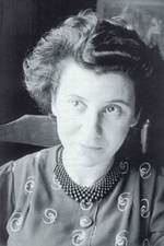 Hetty Hillesum