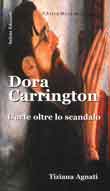 Dora Carrington. Larte oltre lo scandalo