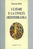 I Catari e la civilta' mediterranea