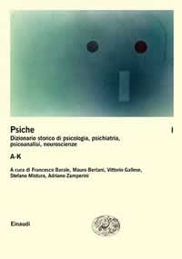 Pische, copertina del primo volume