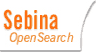 Sebina Open Search